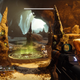 Ice Hive rituals: a lot like the regular Hive rituals.